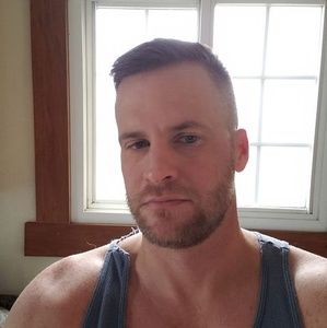 Meet your Posher, Corey